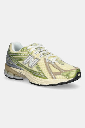 New Balance 1906 Spor Ayakkabı