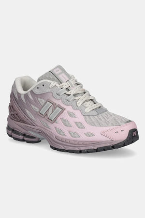 New Balance 1906 Spor Ayakkabı