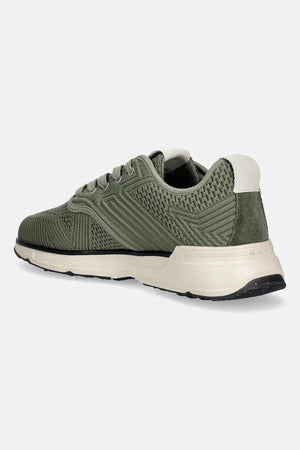 Gant Beeker Erkek Sneaker