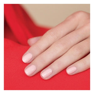 Manucurist - Yeşil Oje - 15 ml | Pink Sand