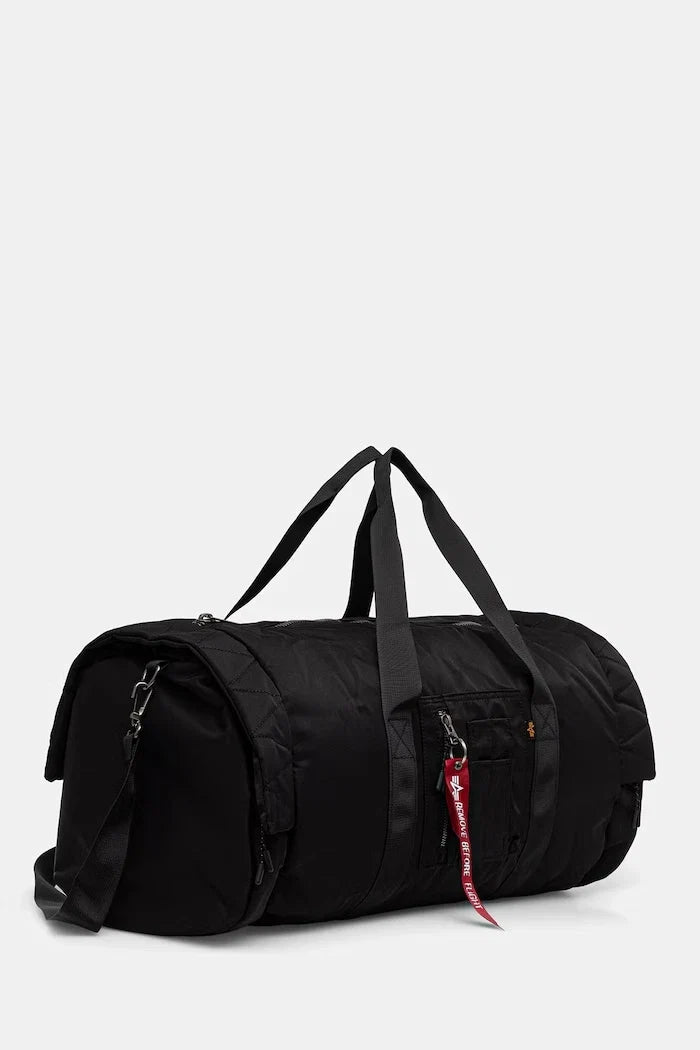 Alpha Industries MA-1 Gym Çanta
