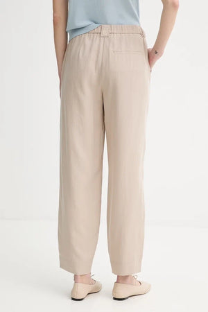Leinenhose Marc O'Polo