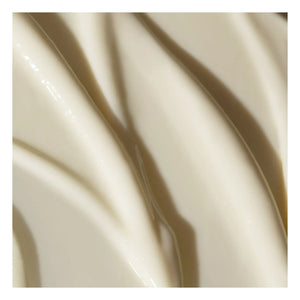 Odacité - Edelweiss Extrême Reparierende Augencreme - 15 ml