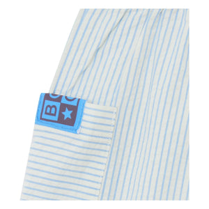 Bonton - Las Vegas Hemd | Blau