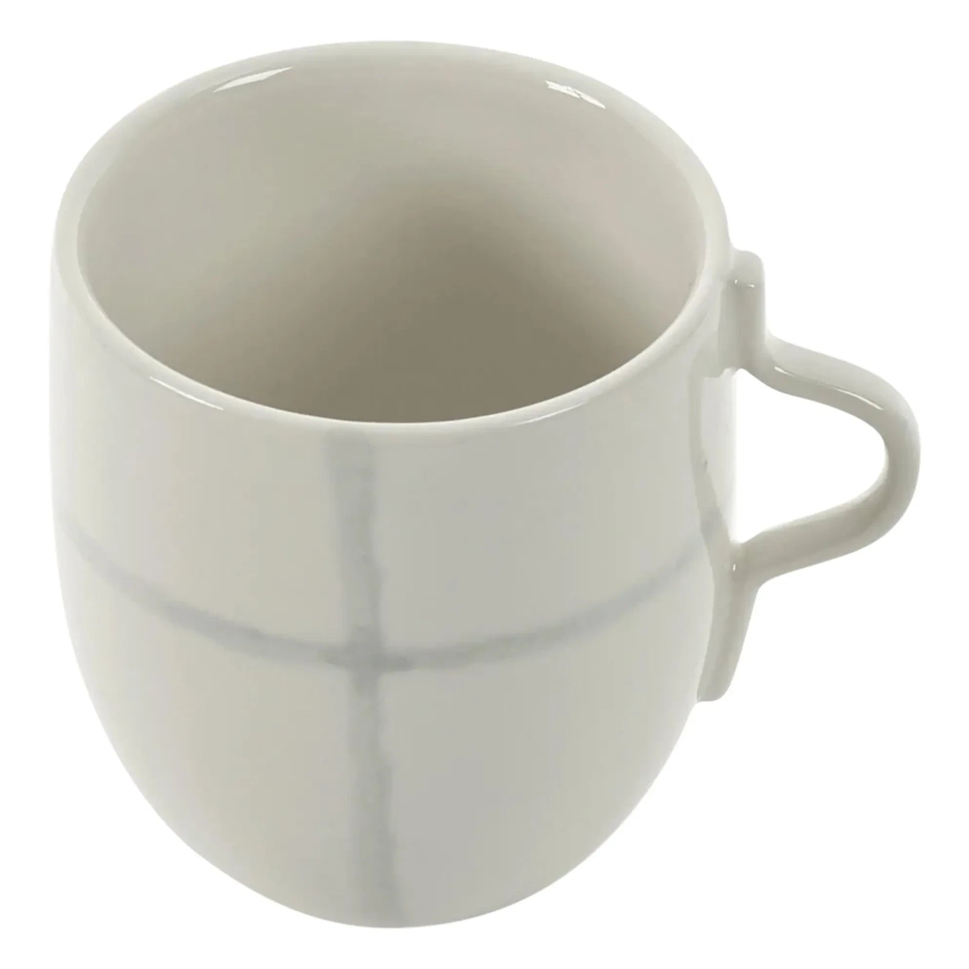 Serax - Becher Zuma, Kelly Wresler - 2er Set | Salz