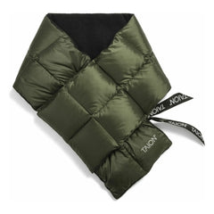 Taion - Basic Daunenjacke | Olive