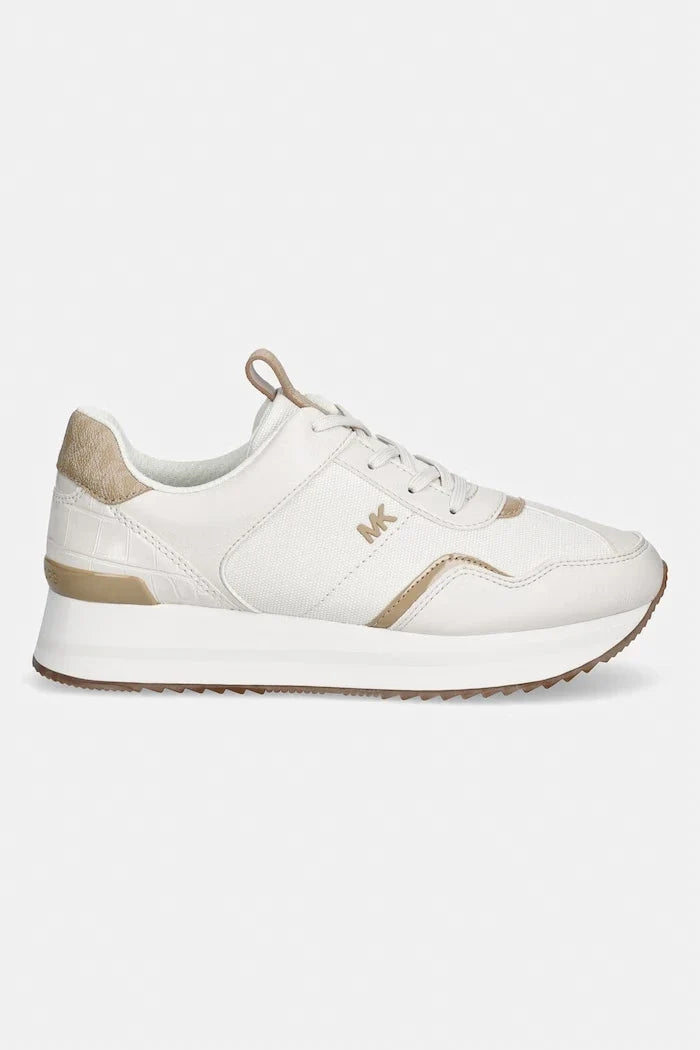 MICHAEL Michael Kors Raina Trainer Spor Ayakkabı