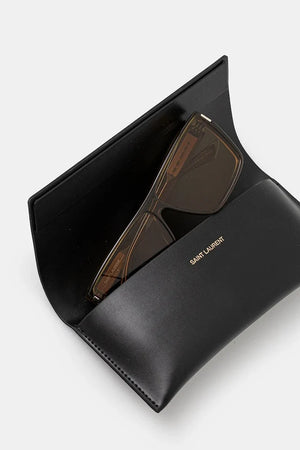 Saint Laurent Güneş Gözlüğü