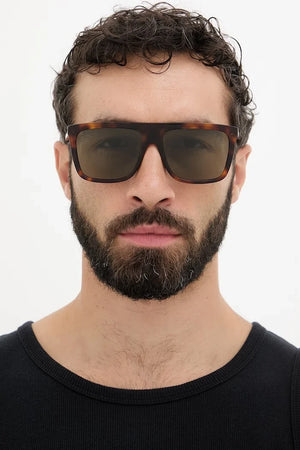 Saint Laurent Erkek Güneş Gözlüğü
