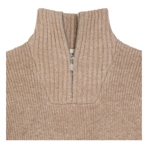 Sofie Schnoor - Pilosy Pullover | Dunkelgrau