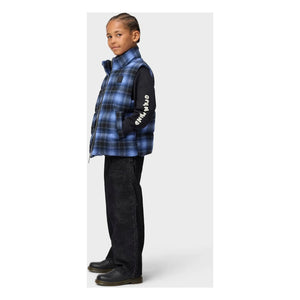 Molo - Rube organik pamuk Tişört | Siyah