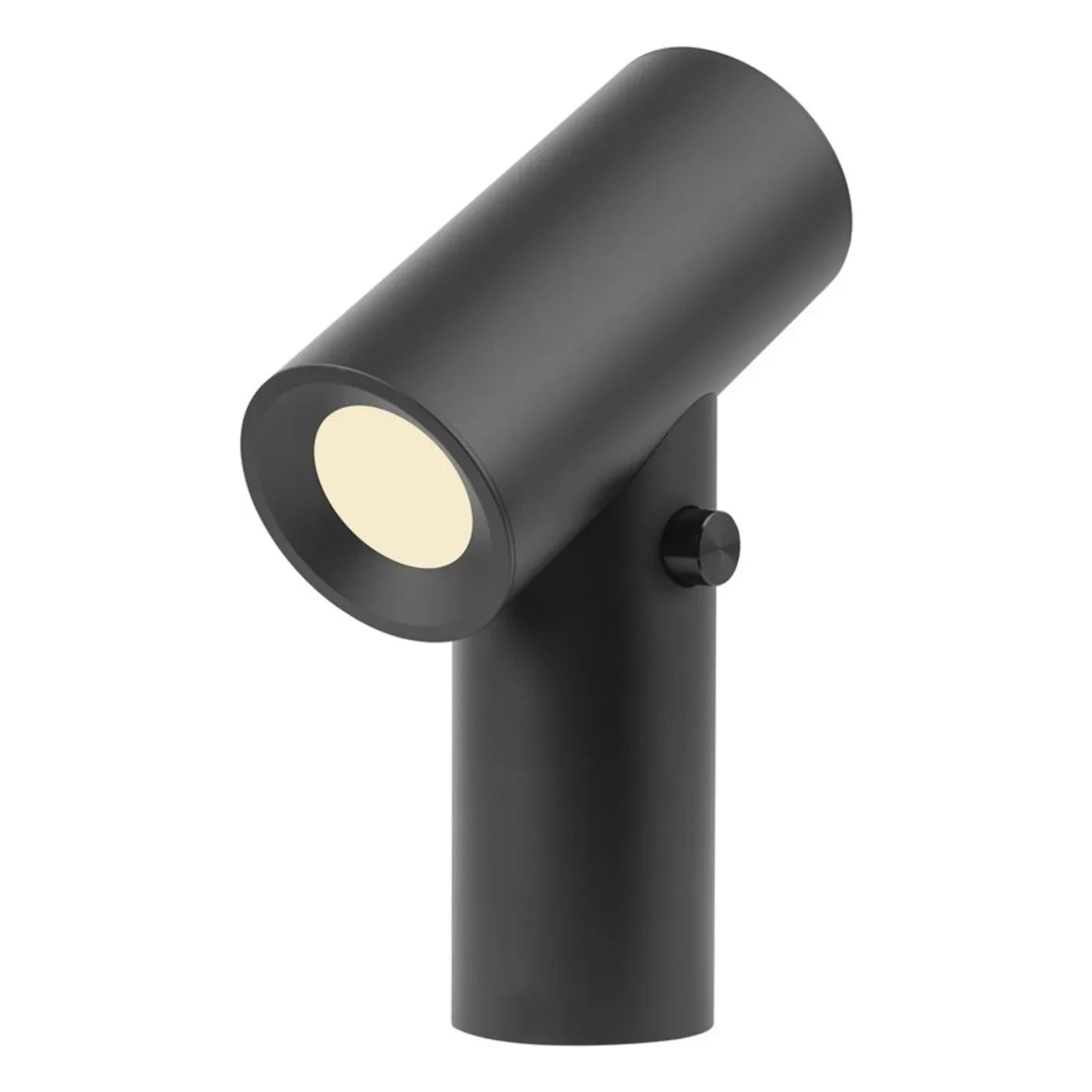 Muuto – Beam Portable Lampe | Schwarz