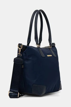 Valentino Bags JOLLY BIS RE kadın çantası