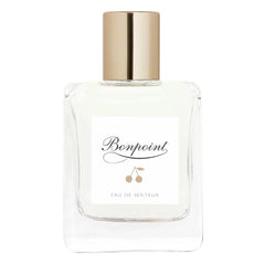 Bonpoint - L'Eau de Bonpoint Duft - 100 ml