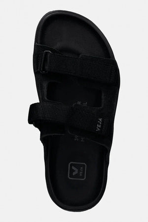 Veja ARPOADOR SUEDE Terlik