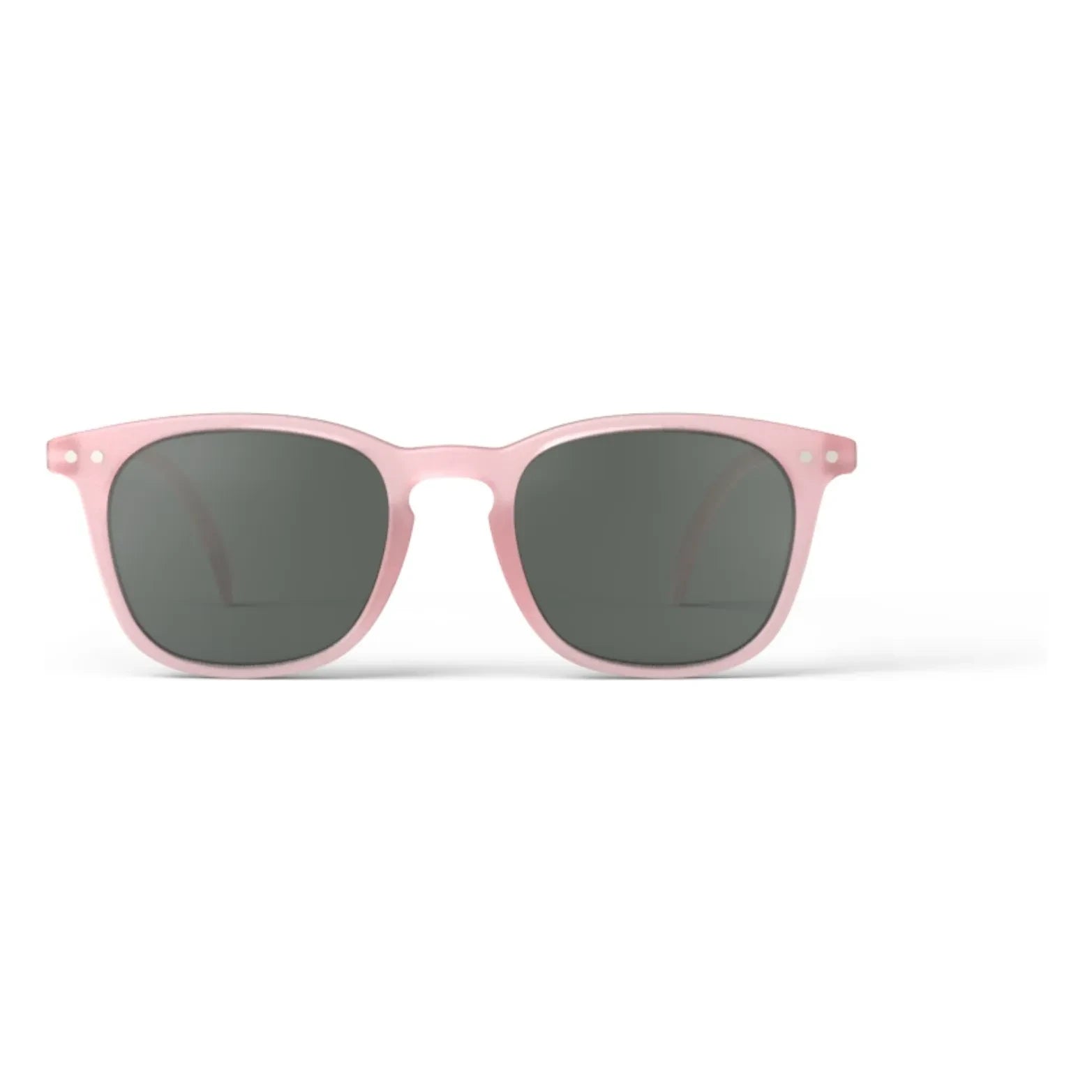 IZIPIZI - Sonnenbrille #E Junior | Puderrosa