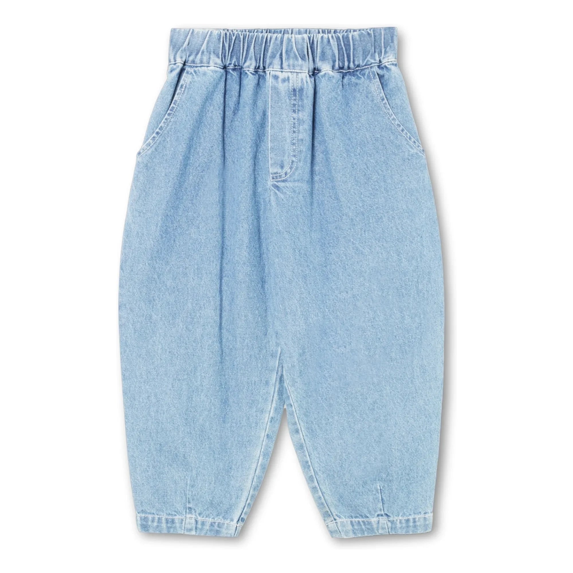 Fliink – Jean Loose Don