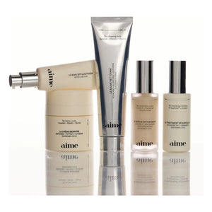 AIME - Regenerierende Nachtpflege - 30ml