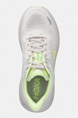 Hoka Bondi 9 erkek spor ayakkabı