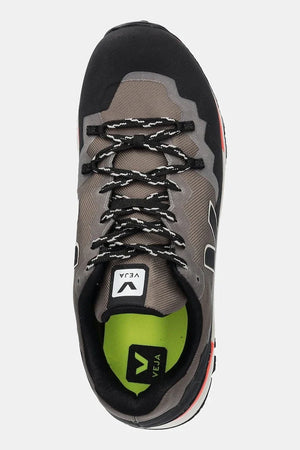 Veja Fitz Roy Spor Ayakkabı