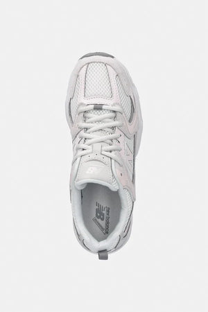 New Balance 530 Çocuk Spor Ayakkabı