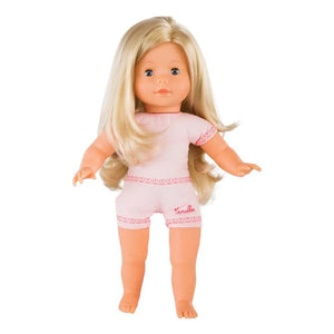 Corolle - My Corolle - Blonde Vanille-Puppe 36 cm