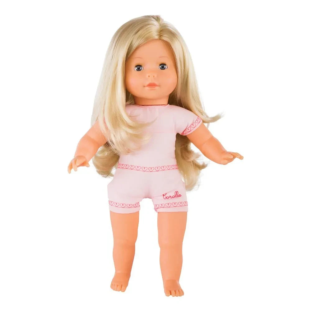 Corolle - My Corolle - Sarışın Vanilya Bebek 36 cm
