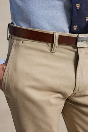Polo Ralph Lauren Hose