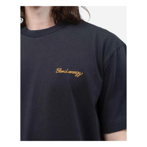 Olow – City T-Shirt | Schwarz