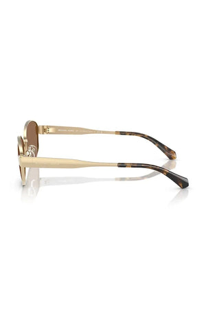 Michael Kors Sonnenbrille