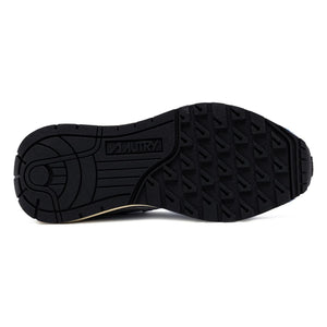Autry - Reelwind Low Nylon Sneakerlar | Mavi