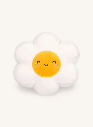 Legami - Blumen Plüschspielzeug