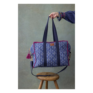 Louise Misha - Lilio 36h Tasche