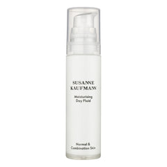 Susanne Kaufmann - Feuchtigkeitsspendende Tageslotion - 50 ml