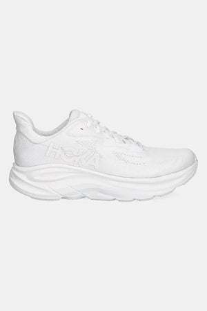 Hoka Clifton 10 Koşu Ayakkabısı