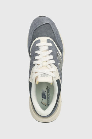 New Balance 997