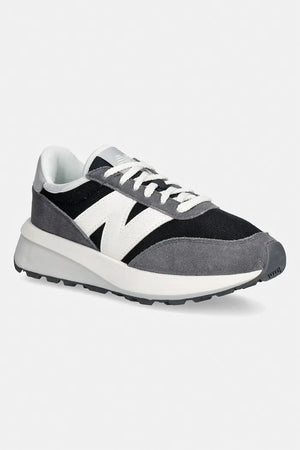 New Balance 370 spor ayakkabı