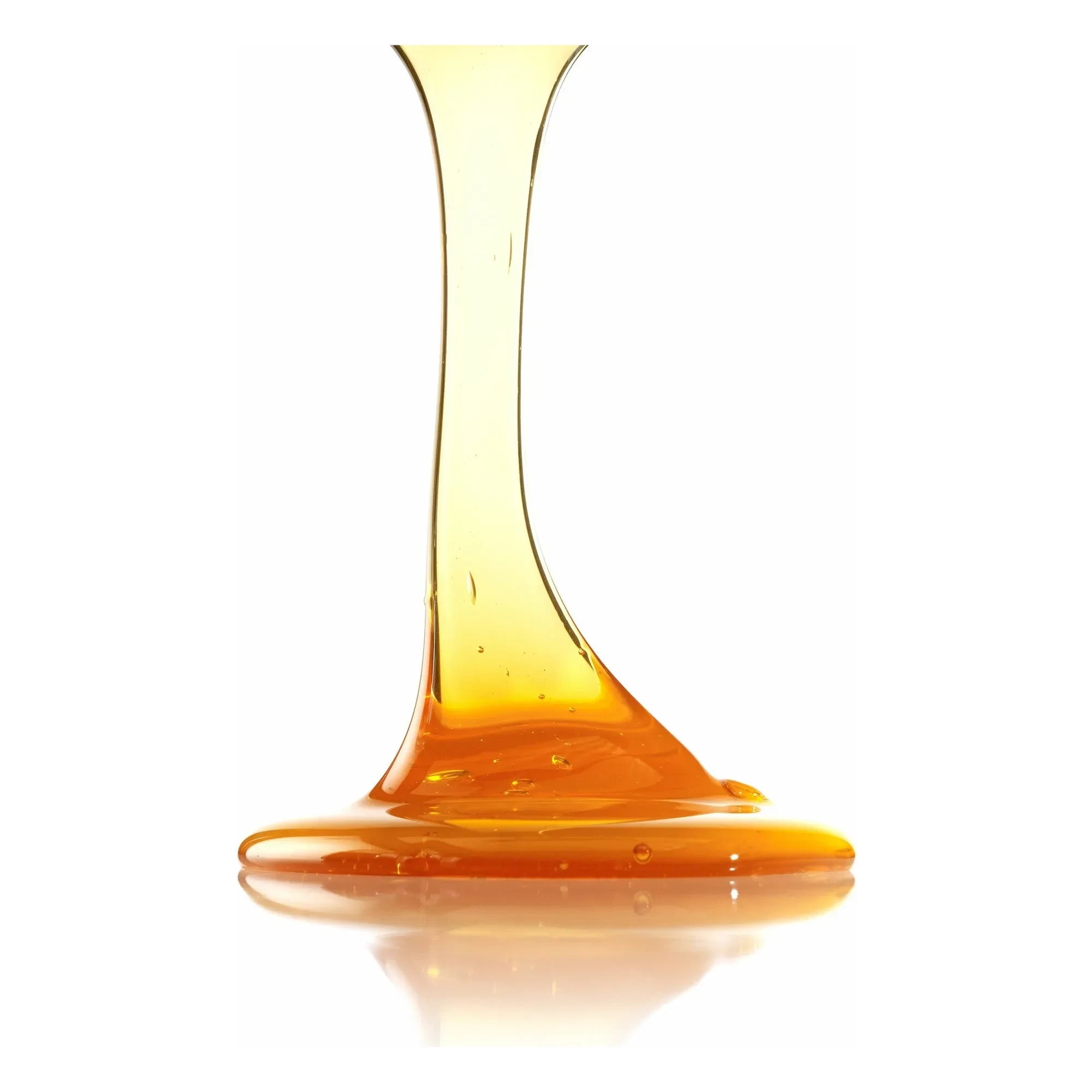 Leonor Greyl - Honigshampoo - 120 ml