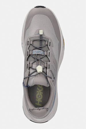 Hoka erkek trekking ayakkabıları Transport GTX