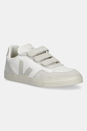 Veja Small V-90 Yüksek Spor Ayakkabı