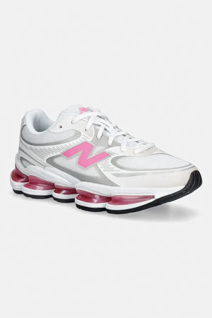 New Balance 2000 kadın spor ayakkabı