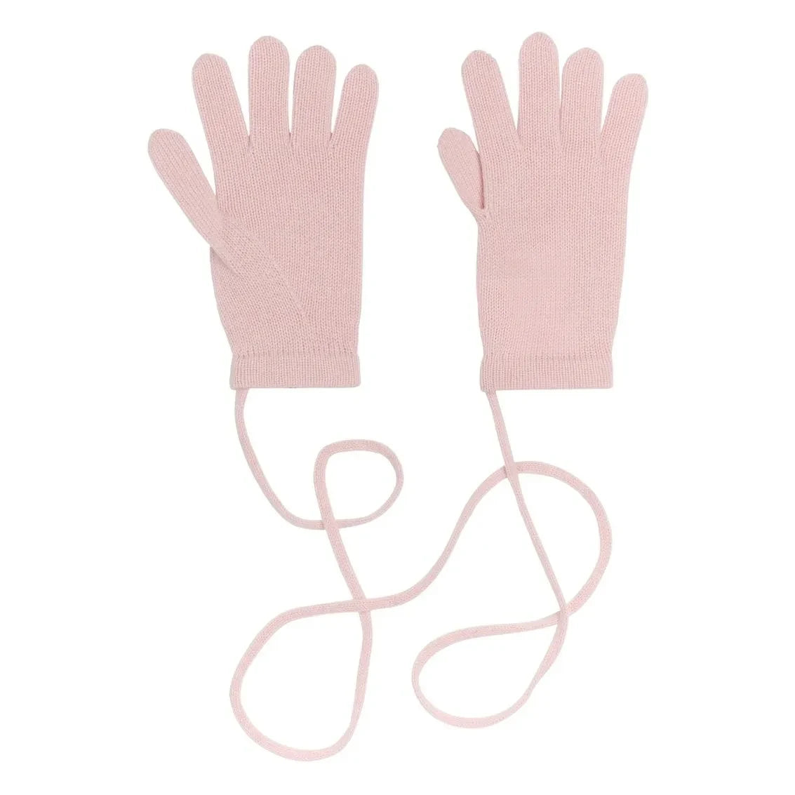 Bompard - Kaschmirhandschuhe