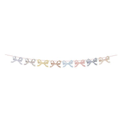 Meri Meri - Meri Meri x Liberty Knotenschmuck