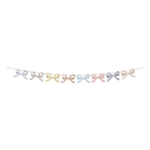 Meri Meri - Meri Meri x Liberty Knotenschmuck