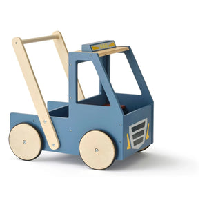 Kid's Concept - Lauflernwagen