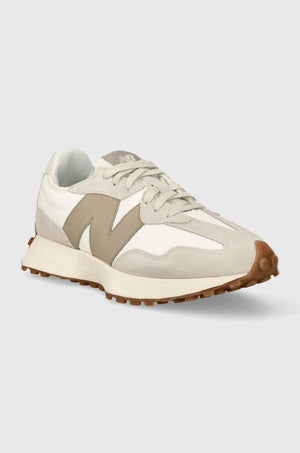 New Balance U327LZ Spor Ayakkabı