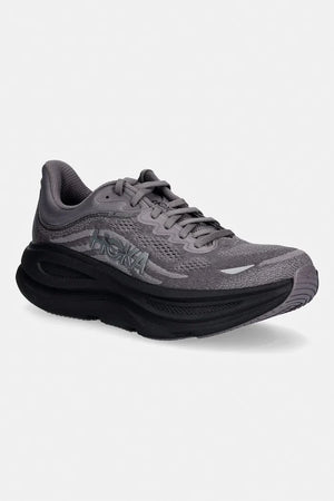 Hoka Bondi 9 erkek spor ayakkabı