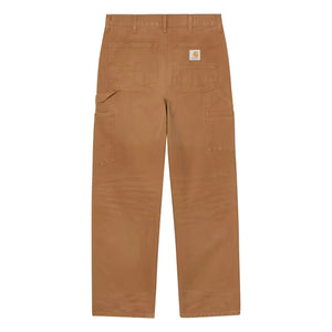 Carhartt WIP - Single Knee Hose | Camel