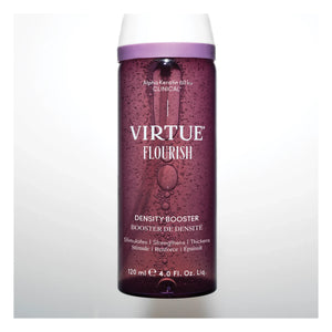 Virtue – Flourish Density Booster – 120 ml
