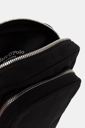 Marc O'Polo Erkek Omuz Çantası
